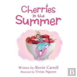 Bertrand.pt - Cherries In The Summer