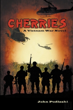 Bertrand.pt - Cherries