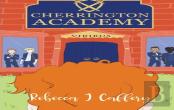 Cherrington Academy