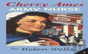 Cherry Ames, Army Nurse