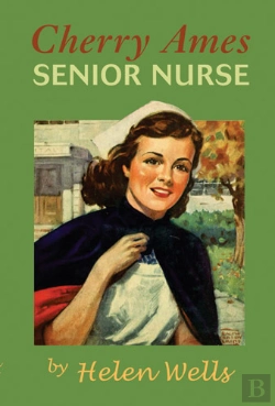 Bertrand.pt - Cherry Ames, Senior Nurse