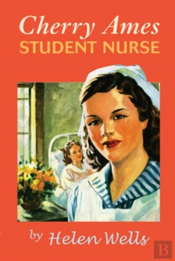Bertrand.pt - Cherry Ames, Student Nurse