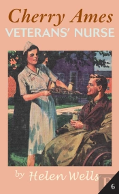 Cherry Ames, Veteran'S Nurse