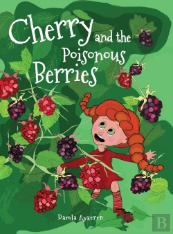Bertrand.pt - Cherry And The Poisonous Berries