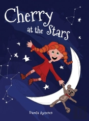 Cherry At The Stars