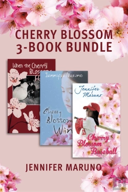 Bertrand.pt - Cherry Blossom 3-Book Bundle