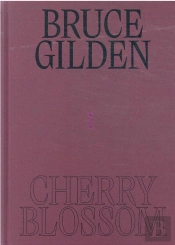 Cherry Blossom