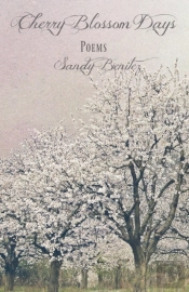 Cherry Blossom Days