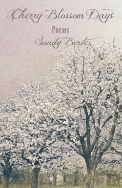 Bertrand.pt - Cherry Blossom Days