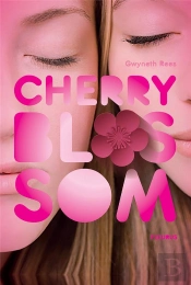 Cherry Blossom