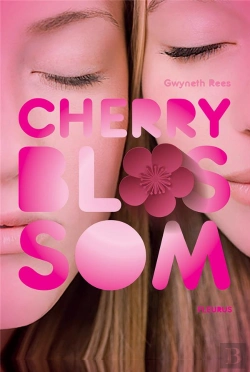 Bertrand.pt - Cherry Blossom