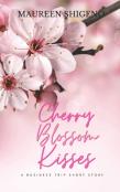Cherry Blossom Kisses
