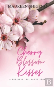 Cherry Blossom Kisses