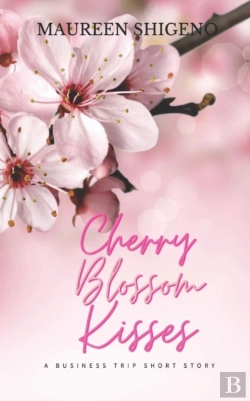 Bertrand.pt - Cherry Blossom Kisses