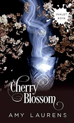 Bertrand.pt - Cherry Blossom