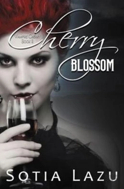 Bertrand.pt - Cherry Blossom