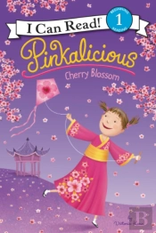 Cherry Blossom