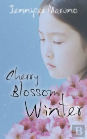 Cherry Blossom Winter