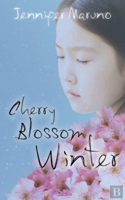 Bertrand.pt - Cherry Blossom Winter