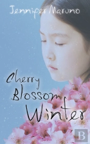 Cherry Blossom Winter