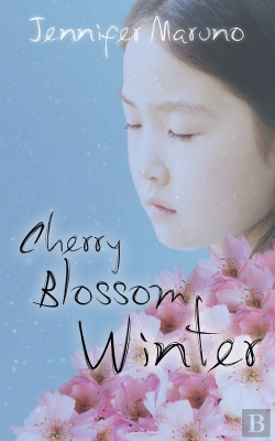 Bertrand.pt - Cherry Blossom Winter