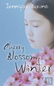 Cherry Blossom Winter