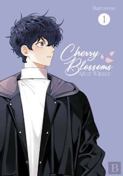 Bertrand.pt - Cherry Blossoms After Winter, Vol. 1
