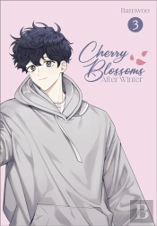 Cherry Blossoms After Winter, Vol. 3