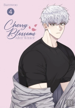 Bertrand.pt - Cherry Blossoms After Winter, Vol. 4