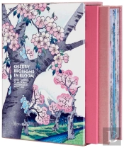 Cherry Blossoms