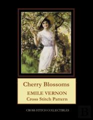 Cherry Blossoms