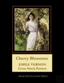 Bertrand.pt - Cherry Blossoms