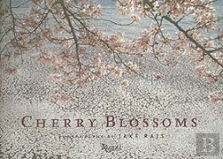 Bertrand.pt - Cherry Blossoms