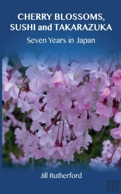 Bertrand.pt - Cherry Blossoms, Sushi And Takarazuka
