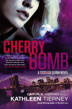 Bertrand.pt - Cherry Bomb