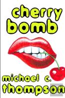 Cherry Bomb
