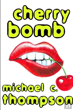 Bertrand.pt - Cherry Bomb