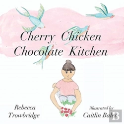 Bertrand.pt - Cherry Chicken Chocolate Kitchen