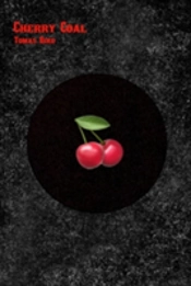 Cherry Coal