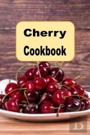 Cherry Cookbook