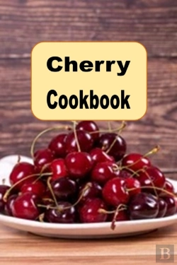 Bertrand.pt - Cherry Cookbook