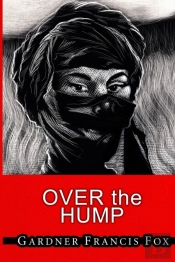 Cherry Delight 13 - Over The Hump