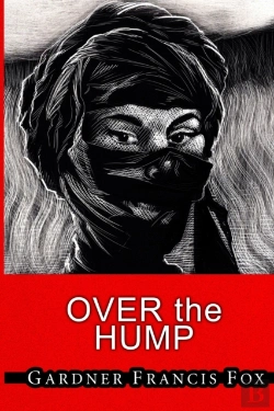 Bertrand.pt - Cherry Delight 13 - Over The Hump