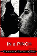Cherry Delight 14 - In A Pinch