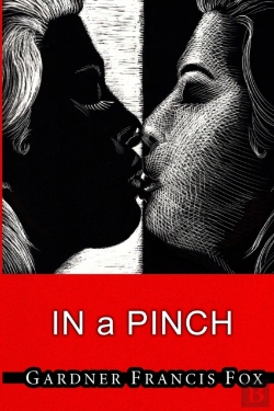 Bertrand.pt - Cherry Delight 14 - In A Pinch