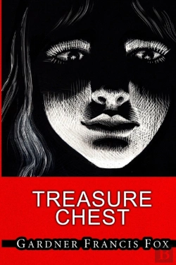 Bertrand.pt - Cherry Delight 17 - Treasure Chest