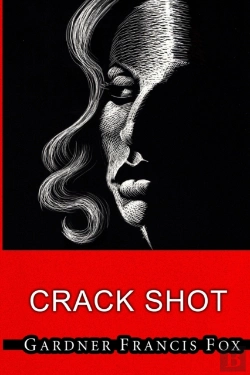 Bertrand.pt - Cherry Delight #5 - Crack Shot