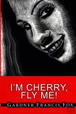 Bertrand.pt - Cherry Delight #6 - I'M Cherry, Fly Me!