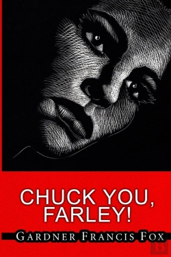 Bertrand.pt - Cherry Delight #7 - Chuck You, Farley!