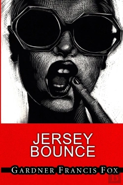 Bertrand.pt - Cherry Delight #9 - Jersey Bounce